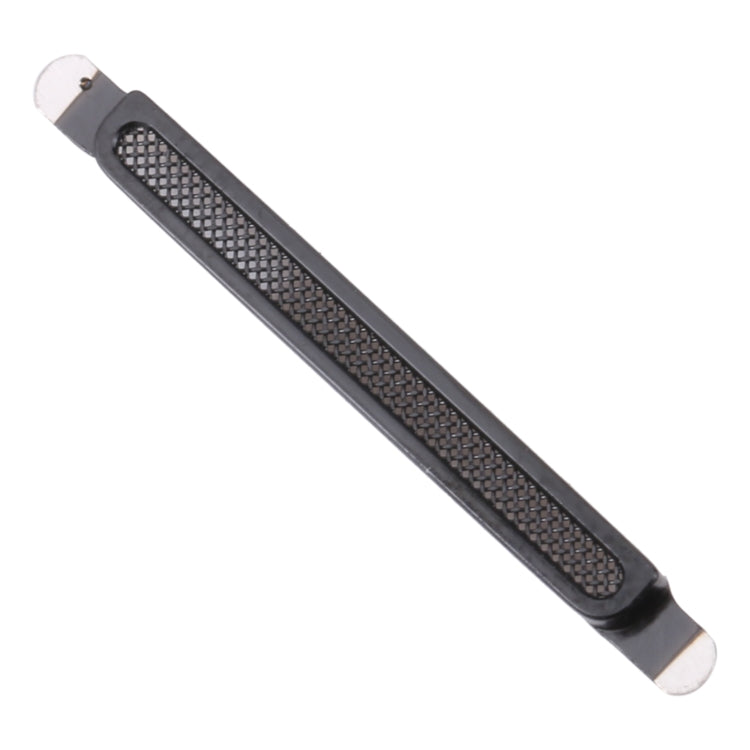 10 PCS Earpiece Receiver Mesh Covers for iPhone 14 / 14 Plus, For iPhone 14 / 14 Plus