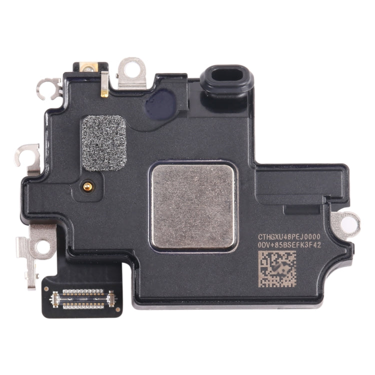 For iPhone 15 Earpiece Speaker Assembly y, For iPhone 15(Assembly)