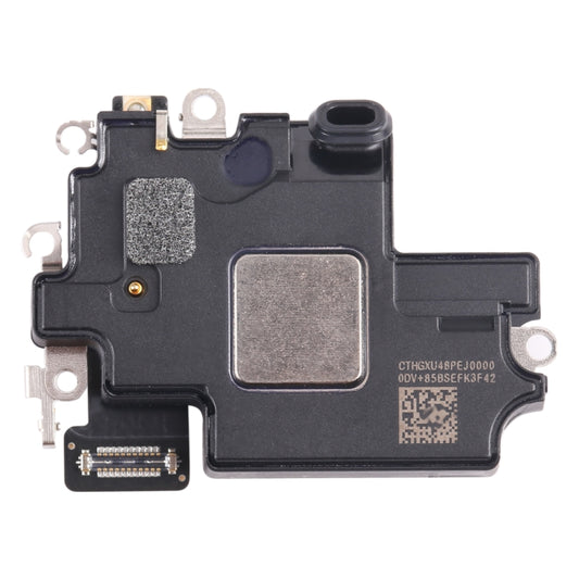 For iPhone 15 Earpiece Speaker Assembly y, For iPhone 15(Assembly)