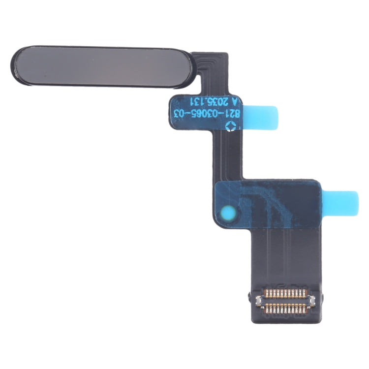 For iPad Air 11 2024 / Air 13 2024 Power Button Flex Cable, For iPad Air 11 2024 / Air 13 2024 (Purple), For iPad Air 11 2024 / Air 13 2024, For iPad Air 11 2024 / Air 13 2024(Blue)