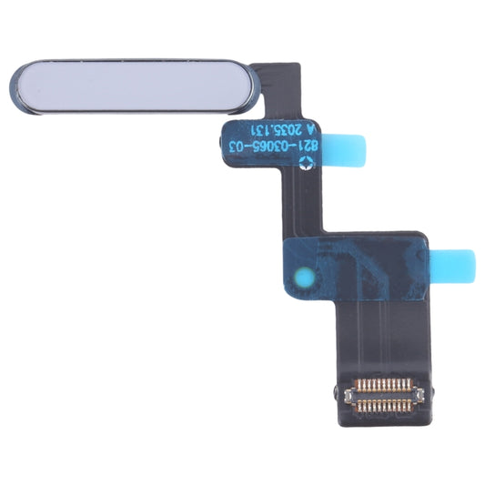 For iPad Air 11 2024 / Air 13 2024 Power Button Flex Cable, For iPad Air 11 2024 / Air 13 2024 (Purple), For iPad Air 11 2024 / Air 13 2024, For iPad Air 11 2024 / Air 13 2024(Blue)