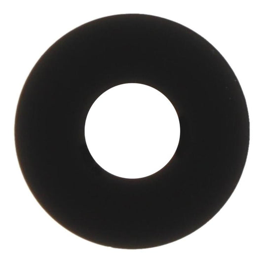 For iPad Air 11 inch 2024 Back Camera Lens, For iPad Air 11 inch 2024