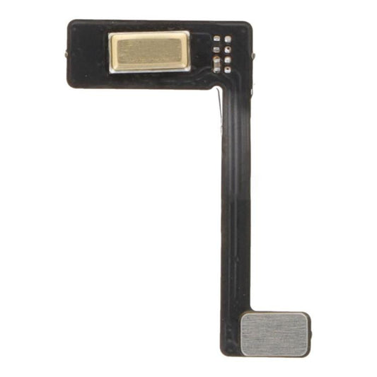For iPad Air 11 inch 2024 Microphone Flex Cable, For iPad Air 11 inch 2024