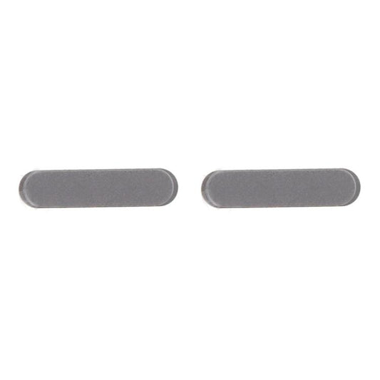 For iPad Air 11 inch 2024 / Air 13 inch 2024 Volume Control Button, For iPad Air 11 inch 2024 / Air 13 inch 2024