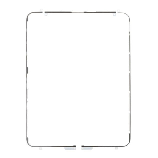 For iPad Air 11 inch 2024 Front Housing Adhesive, For iPad Air 11 inch 2024
