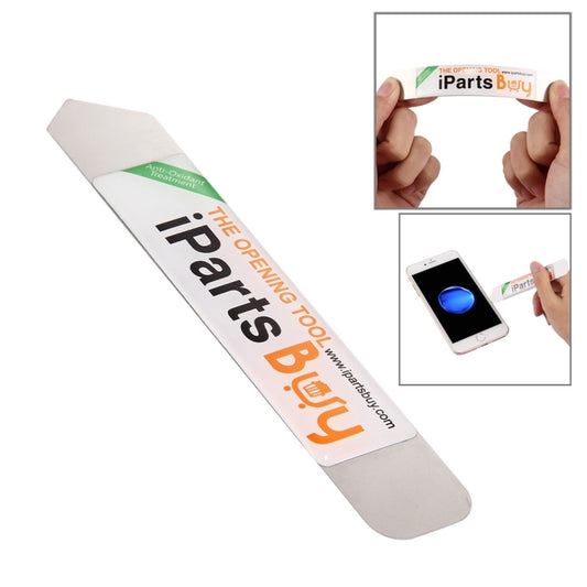 Thin Flexible Blade Opening Repair Tool for Smart Phone and Tablet, iPartsBuy