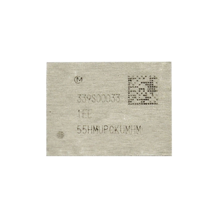 WiFi IC 339S00033 for iPhone 6s Plus & 6s, For 6sP & 6s
