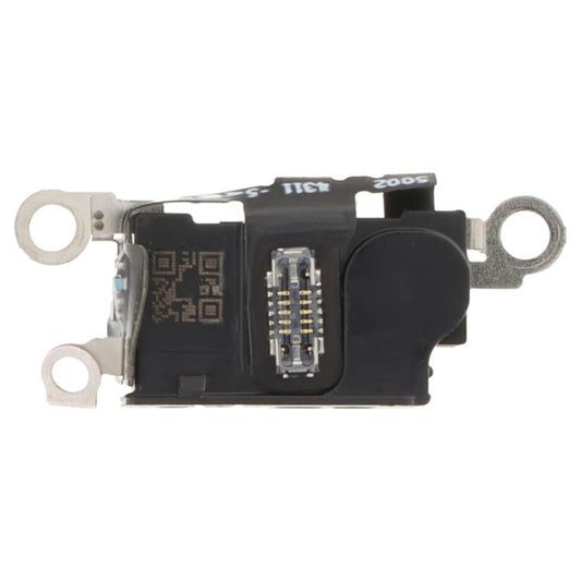 For iPhone 16 Pro Max Barometer Sensor Mic Signal Flex Cable, For iPhone 16 Pro Max