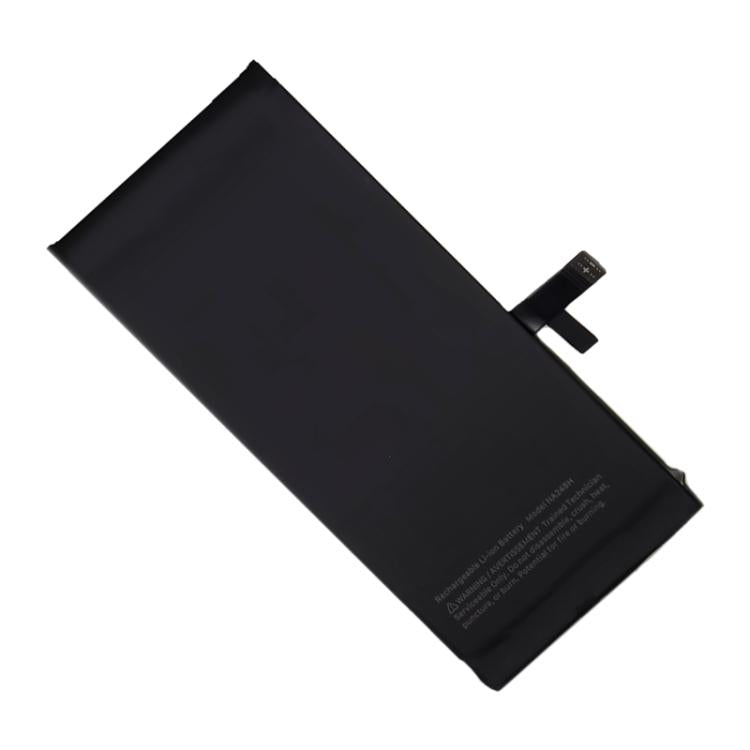 For iPhone 16e 4005mAh NA248H Li-ion Battery, For iPhone 16e