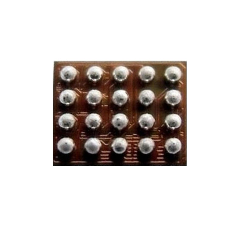 Backlight IC (20 Pin) U1501 for iPhone 6 & 6 Plus, For 6P & 6 U1501