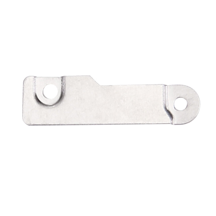10 PCS for iPhone 6 Plus Power Button Flex Cable Retaining Bracket, For iPhone 6 Plus