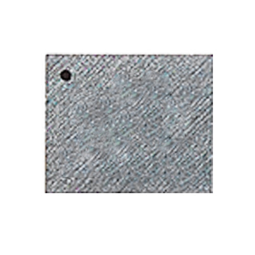 Touch IC U2402 for iPhone 6 & 6 Plus, For 6P & 6 U2401, For 6P & 6 U2402
