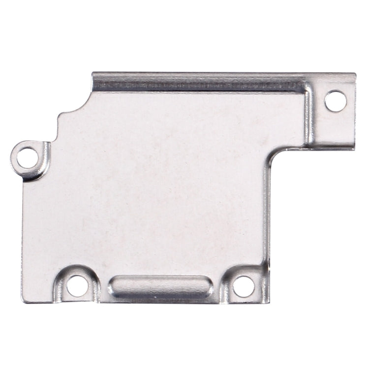 Front Panel Assembly Cable Bracket for iPhone 6s , For iPhone 6s