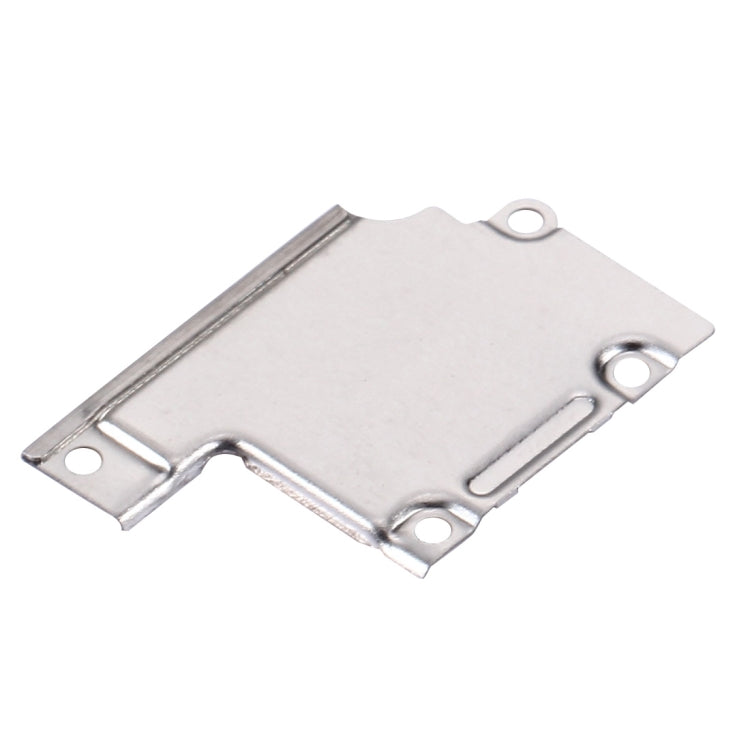 Front Panel Assembly Cable Bracket for iPhone 6s , For iPhone 6s