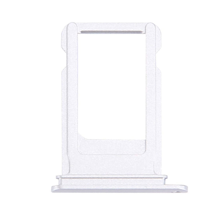 Card Tray for iPhone 7, For iPhone 7