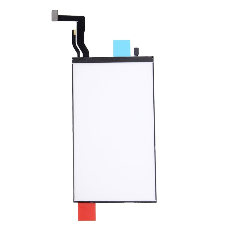 LCD Backlight Plate for iPhone 7, For iPhone 7