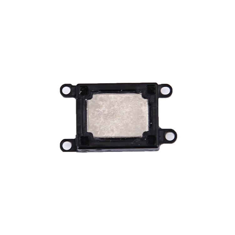 Earpiece Speaker for iPhone 7, For iPhone 7