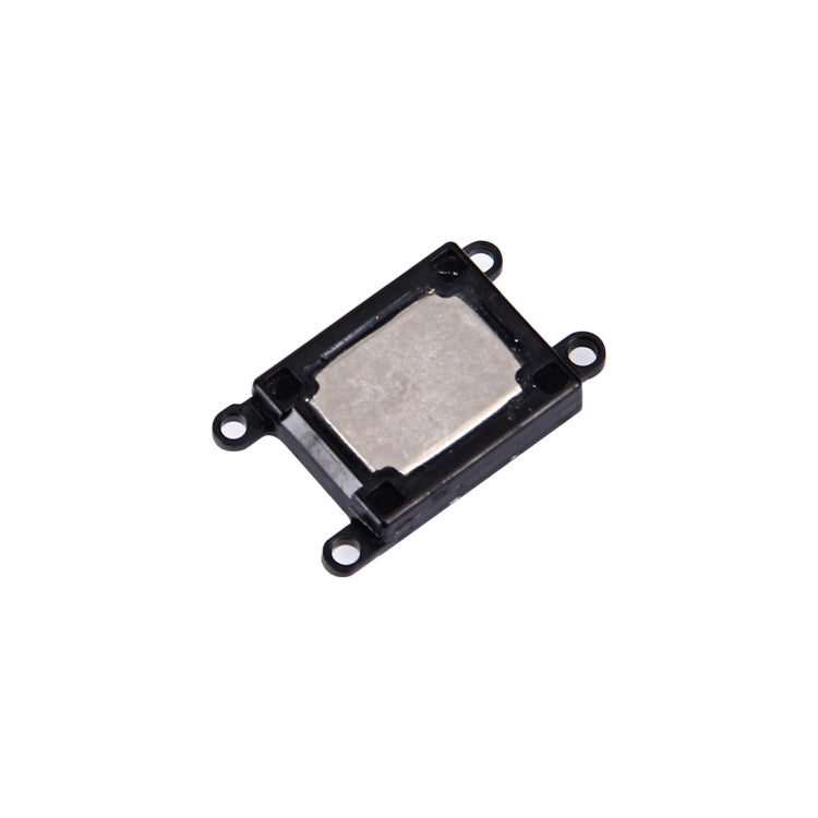 Earpiece Speaker for iPhone 7, For iPhone 7