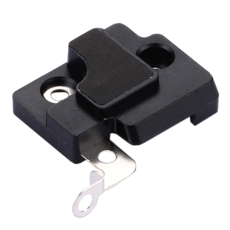 WiFi Signal Antenna Flex Cable Cover for iPhone 7, For iPhone 7