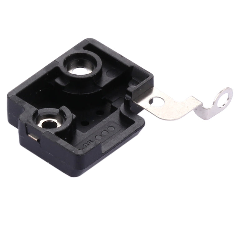 WiFi Signal Antenna Flex Cable Cover for iPhone 7, For iPhone 7