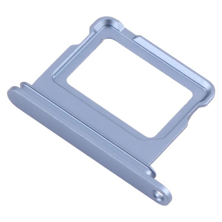 For iPhone 17 SIM Card Tray, For iPhone 17, For iPhone 17(Single SIM)
