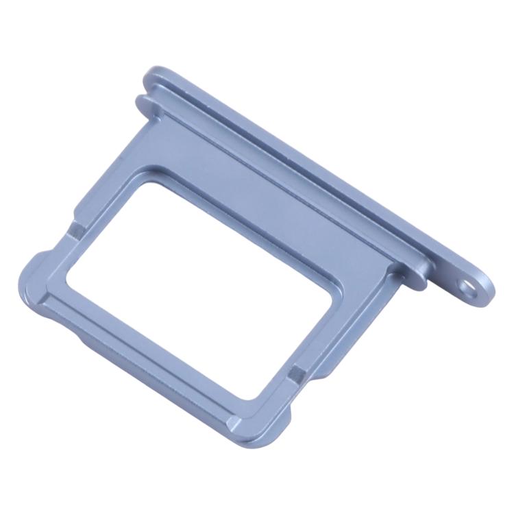 For iPhone 17 SIM Card Tray, For iPhone 17, For iPhone 17(Single SIM)