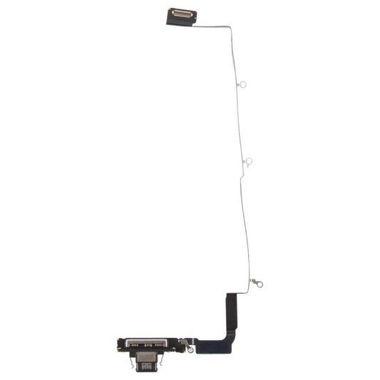 For iPhone Air Charging Port Flex Cable, For iPhone Air