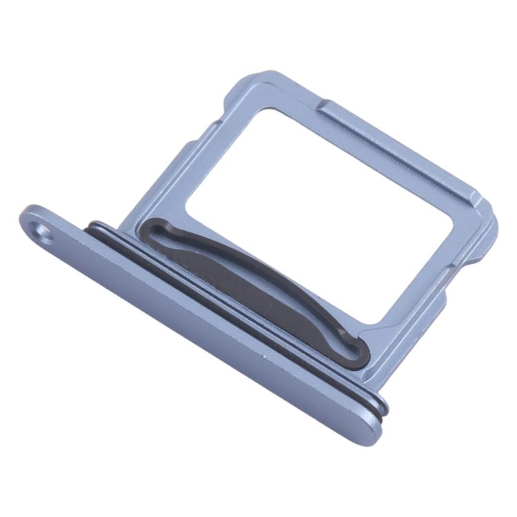 For iPhone 17 SIM + SIM Card Tray, For iPhone 17(Double SIM)