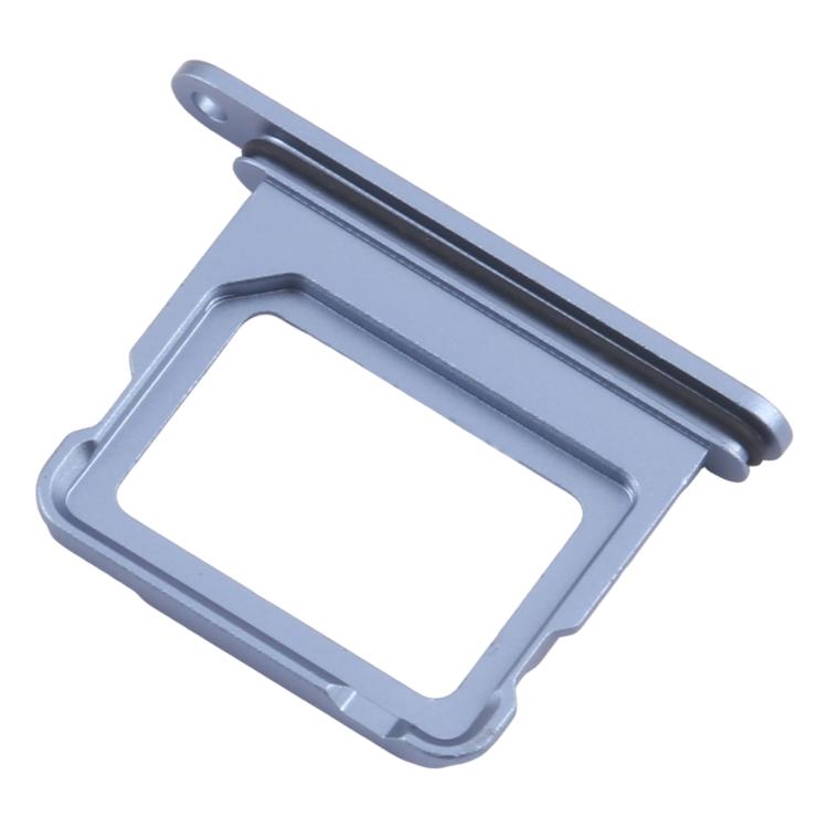 For iPhone 17 SIM + SIM Card Tray, For iPhone 17(Double SIM)