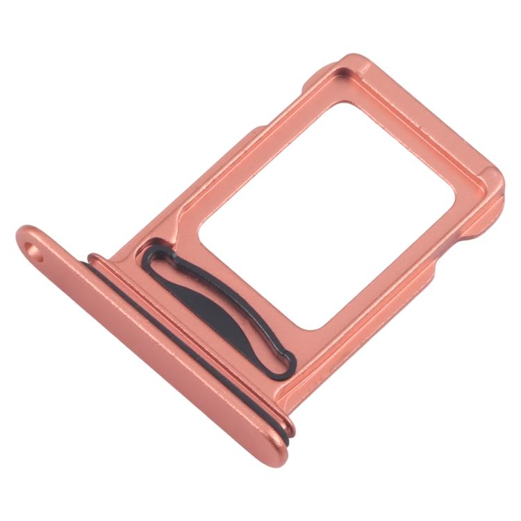 For iPhone 17 Pro Max SIM + SIM Card Tray, For iPhone 17 Pro Max