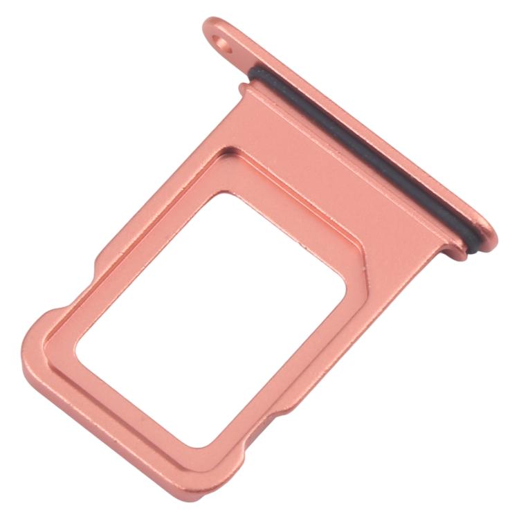 For iPhone 17 Pro Max SIM + SIM Card Tray, For iPhone 17 Pro Max