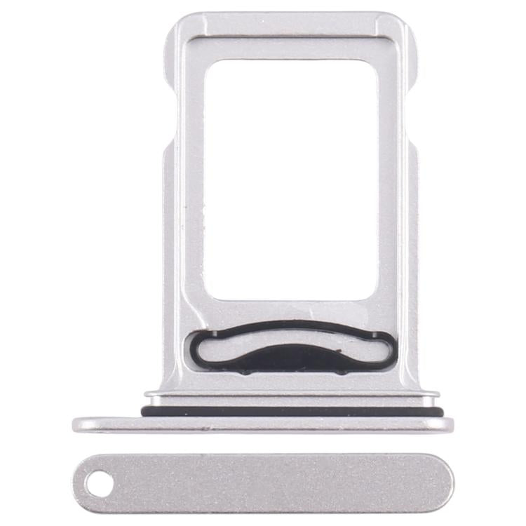 For iPhone 17 Pro Max SIM + SIM Card Tray, For iPhone 17 Pro Max