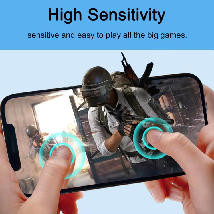 For iPhone 17 Pro Max HD incell Screen, For iPhone 17 Pro Max(HD incell)