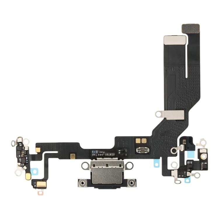 For iPhone 17e Charging Port Flex Cable, For iPhone 17e