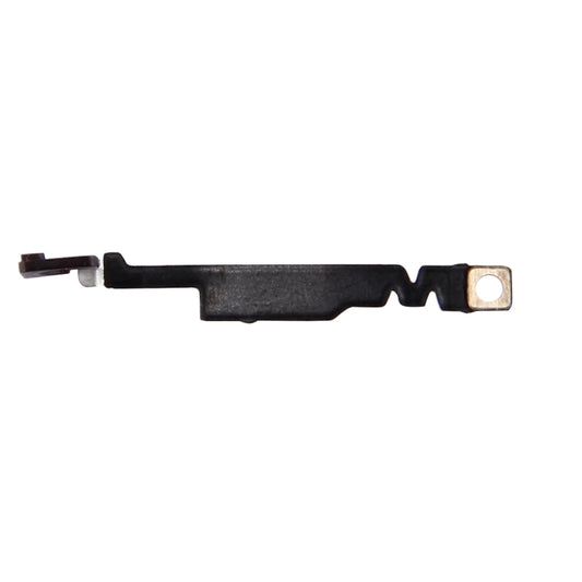 Bluetooth Signal Antenna Flex Cable for iPhone 7 Plus, For iPhone 7P