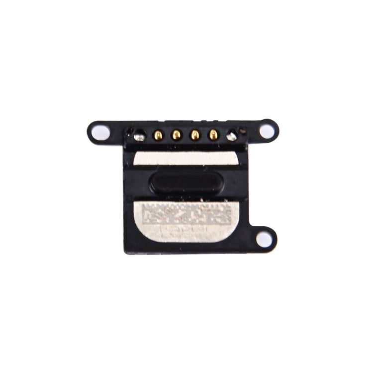 Earpiece Speaker for iPhone 7 Plus, For iPhone 7 Plus