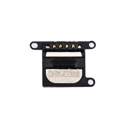 Earpiece Speaker for iPhone 7 Plus, For iPhone 7 Plus