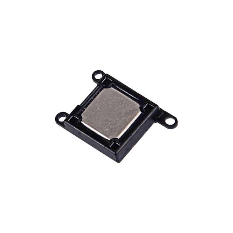 Earpiece Speaker for iPhone 7 Plus, For iPhone 7 Plus