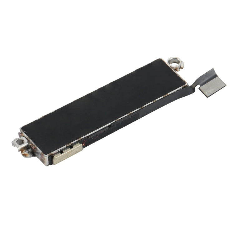 Vibrating Motor for iPhone SE 2020 / iPhone 8 , For iPhone SE 2020 / 8