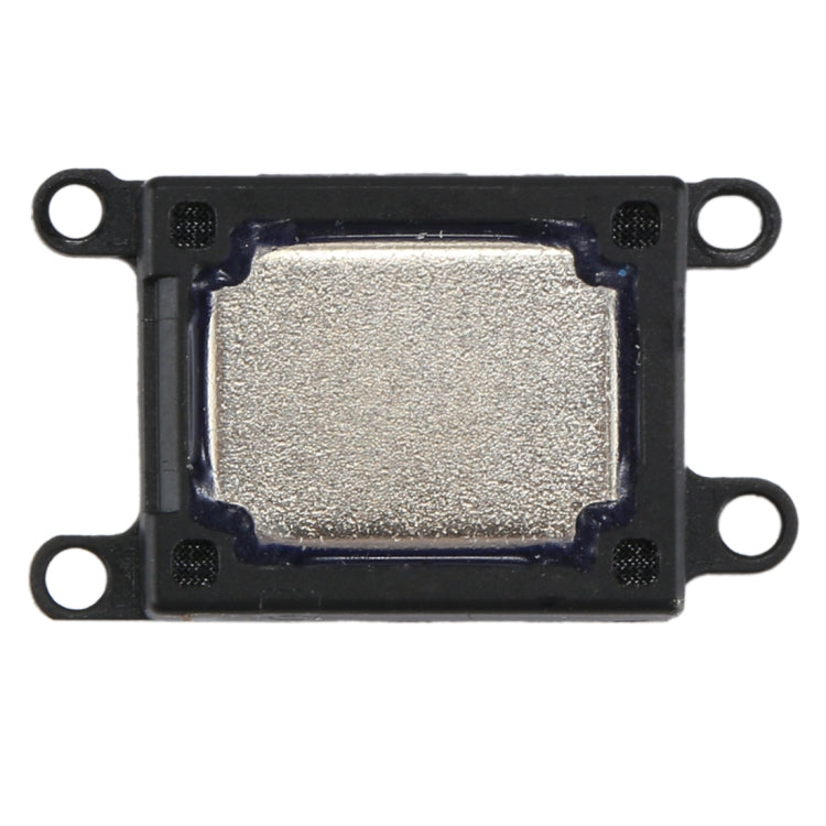 Earpiece Speaker for iPhone 8, For iPhone 8