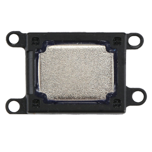 Earpiece Speaker for iPhone 8, For iPhone 8