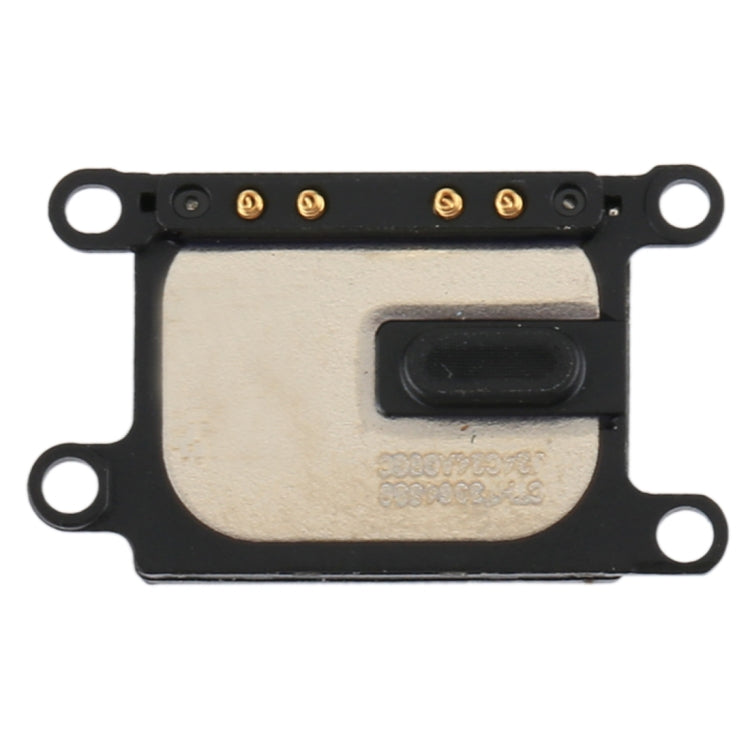 Earpiece Speaker for iPhone 8, For iPhone 8