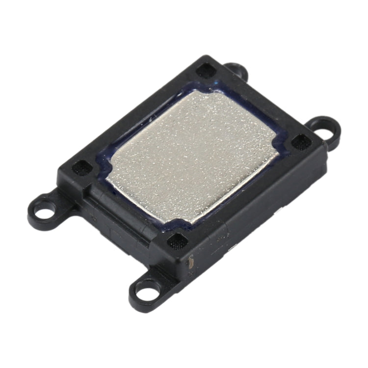 Earpiece Speaker for iPhone 8, For iPhone 8