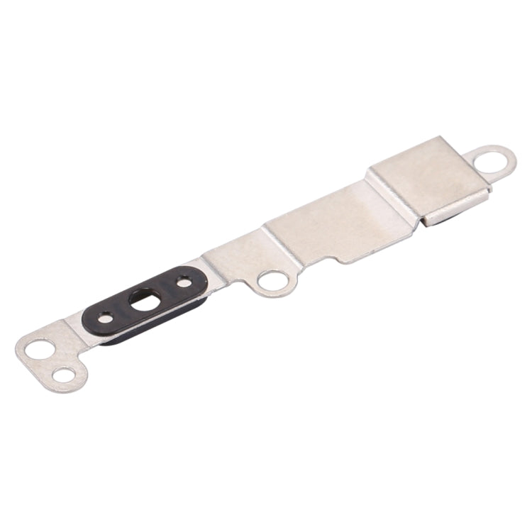 10 PCS Home Button Retaining Brackets for iPhone 8, For iPhone 8