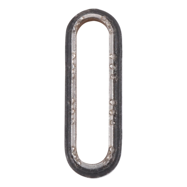 For iPhone 8 / 8 Plus Charging Port Retaining Brackets, For iPhone 8 / 8 Plus