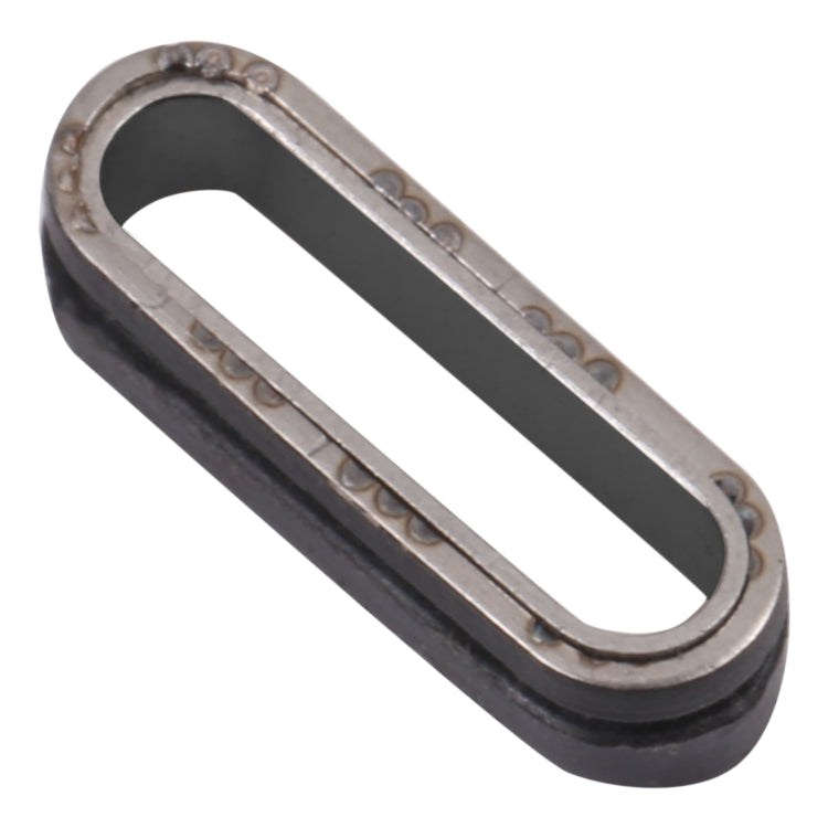 For iPhone 8 / 8 Plus Charging Port Retaining Brackets, For iPhone 8 / 8 Plus