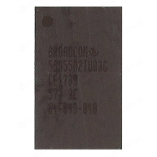 Wireless Charging IC 59355A2IUB3G for iPhone X / iPhone 8 / 8 Plus, For X / 8 / 8P