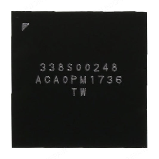 Audio Manager IC 338S00248 for iPhone 8 Plus / 8, For 8P & 8