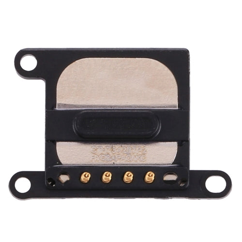 Earpiece Speaker for iPhone 8 Plus, For iPhone 8 Plus