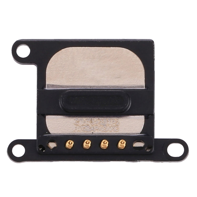 Earpiece Speaker for iPhone 8 Plus, For iPhone 8 Plus